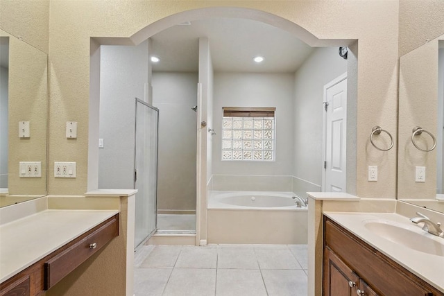 1300 Cypress Trl, Taylor, TX 76574 - photo 27