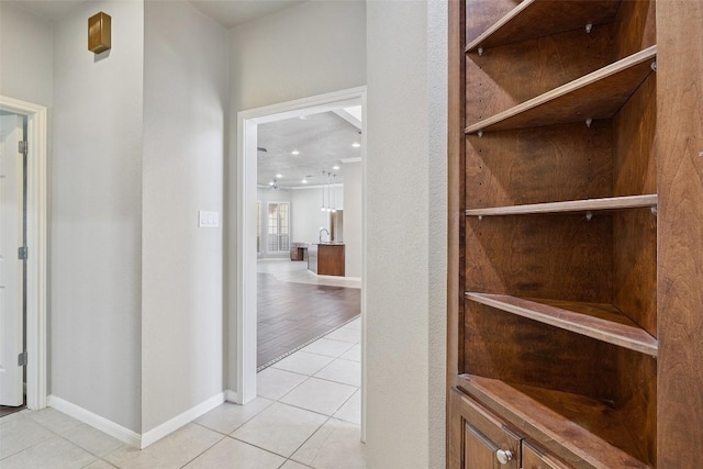 1300 Cypress Trl, Taylor, TX 76574 - photo 28