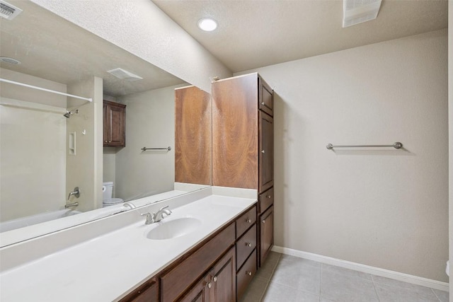 1300 Cypress Trl, Taylor, TX 76574 - photo 29