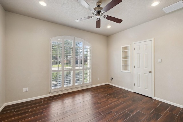 1300 Cypress Trl, Taylor, TX 76574 - photo 30