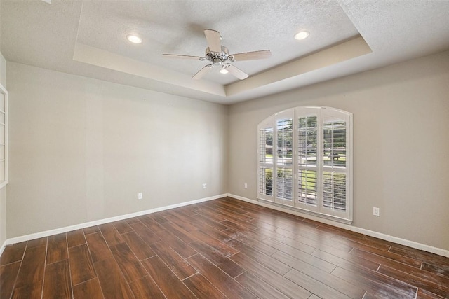 1300 Cypress Trl, Taylor, TX 76574 - photo 31