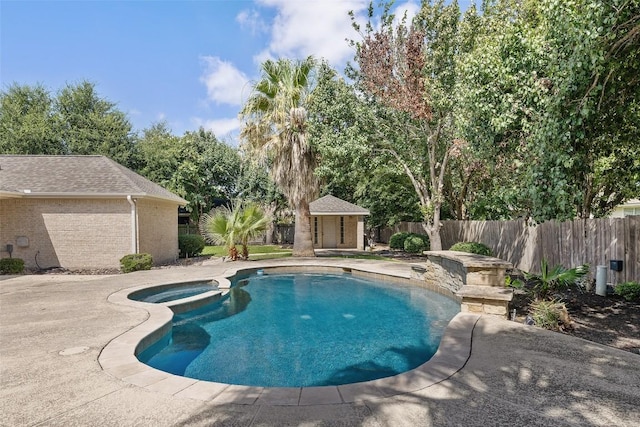 1300 Cypress Trl, Taylor, TX 76574 - photo 32