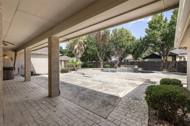 1300 Cypress Trl, Taylor, TX 76574 - photo 33