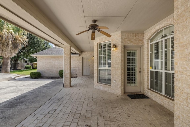 1300 Cypress Trl, Taylor, TX 76574 - photo 34
