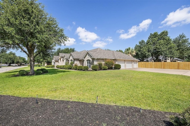 1300 Cypress Trl, Taylor, TX 76574 - photo 36