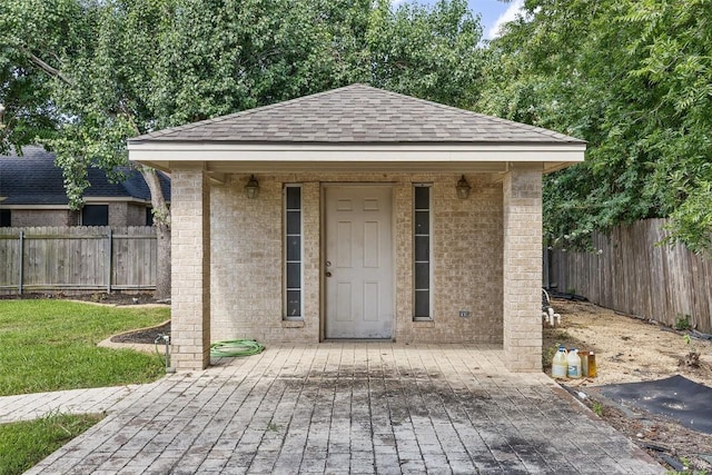 1300 Cypress Trl, Taylor, TX 76574 - photo 38