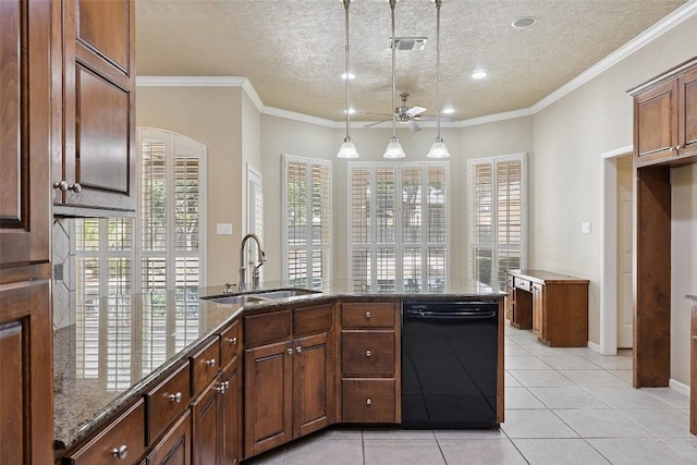 1300 Cypress Trl, Taylor, TX 76574 - photo 15