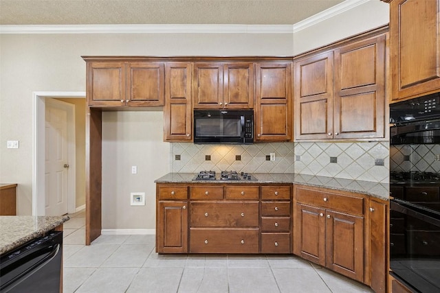 1300 Cypress Trl, Taylor, TX 76574 - photo 16