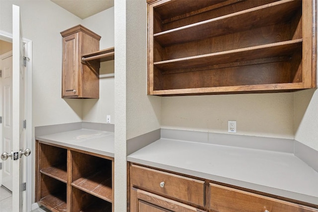 1300 Cypress Trl, Taylor, TX 76574 - photo 17