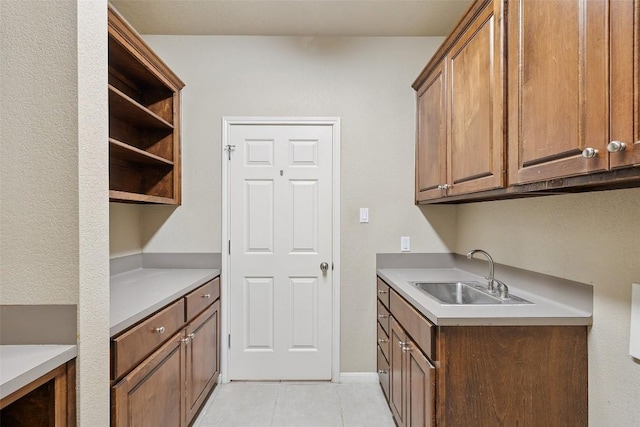 1300 Cypress Trl, Taylor, TX 76574 - photo 18