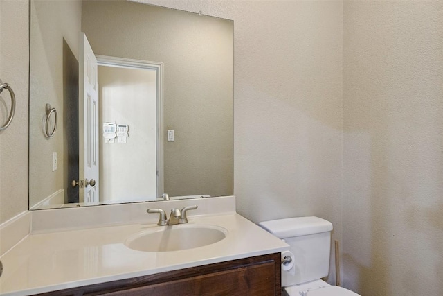 1300 Cypress Trl, Taylor, TX 76574 - photo 19