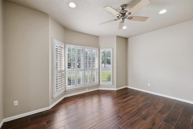 1300 Cypress Trl, Taylor, TX 76574 - photo 20