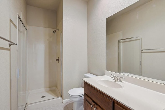 1300 Cypress Trl, Taylor, TX 76574 - photo 21