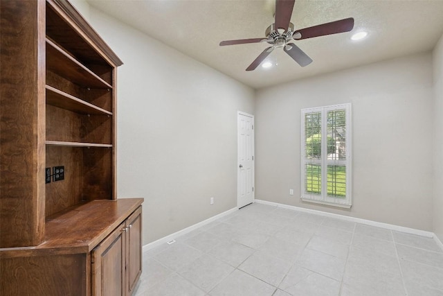 1300 Cypress Trl, Taylor, TX 76574 - photo 22