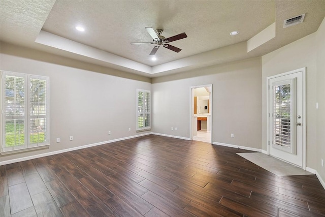 1300 Cypress Trl, Taylor, TX 76574 - photo 23