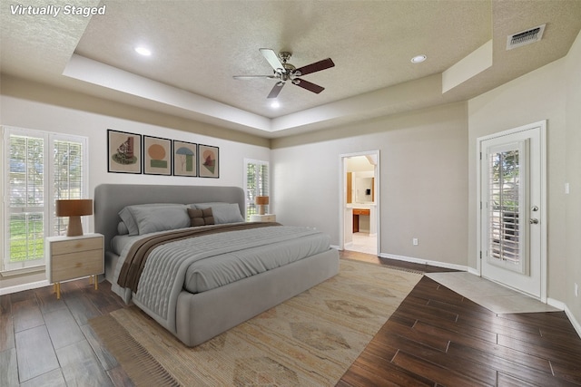 1300 Cypress Trl, Taylor, TX 76574 - photo 24