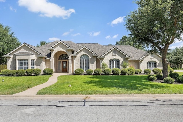 1300 Cypress Trl, Taylor, TX 76574 - photo 1