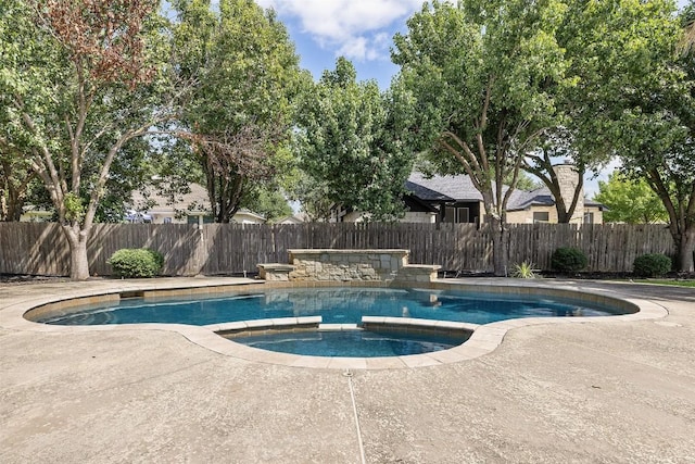 1300 Cypress Trl, Taylor, TX 76574 - photo 2