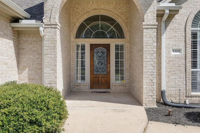 1300 Cypress Trl, Taylor, TX 76574 - photo 4
