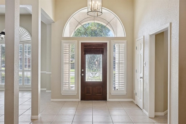 1300 Cypress Trl, Taylor, TX 76574 - photo 5