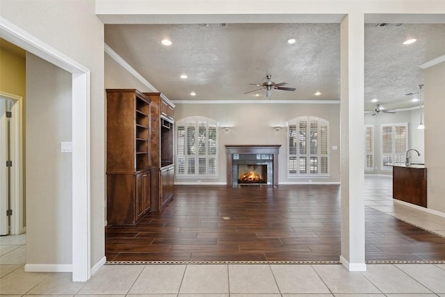 1300 Cypress Trl, Taylor, TX 76574 - photo 6