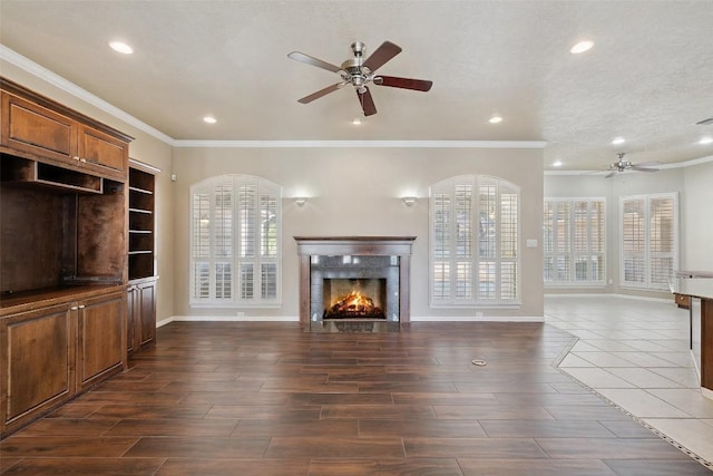 1300 Cypress Trl, Taylor, TX 76574 - photo 7