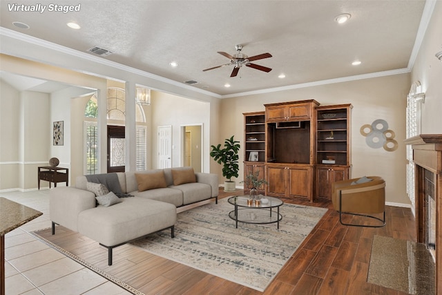 1300 Cypress Trl, Taylor, TX 76574 - photo 8