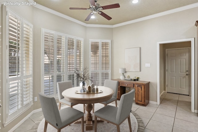 1300 Cypress Trl, Taylor, TX 76574 - photo 10