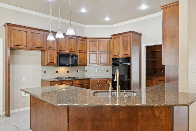 1300 Cypress Trl, Taylor, TX 76574 - photo 11