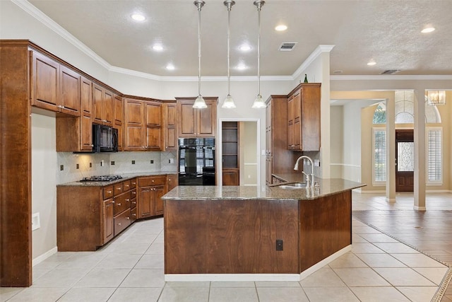 1300 Cypress Trl, Taylor, TX 76574 - photo 12