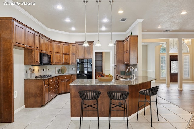 1300 Cypress Trl, Taylor, TX 76574 - photo 13