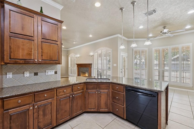 1300 Cypress Trl, Taylor, TX 76574 - photo 14