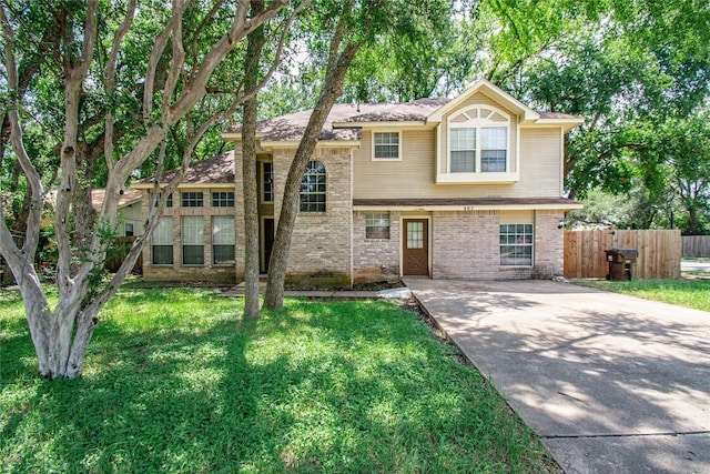 407 Maple Run Dr, Round Rock, TX 78664 - photo 1