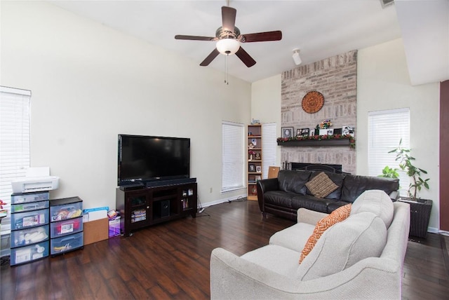 407 Maple Run Dr, Round Rock, TX 78664 - photo 2