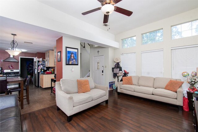 407 Maple Run Dr, Round Rock, TX 78664 - photo 4
