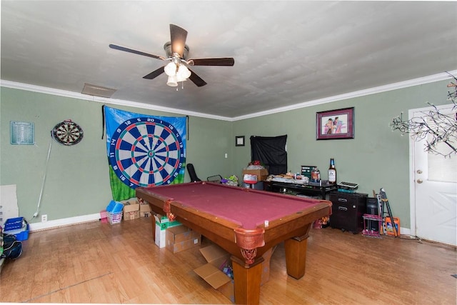 407 Maple Run Dr, Round Rock, TX 78664 - photo 7