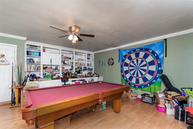 407 Maple Run Dr, Round Rock, TX 78664 - photo 8