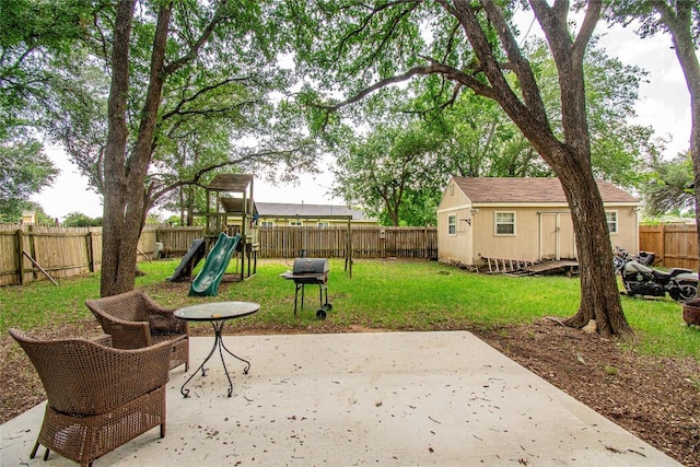 407 Maple Run Dr, Round Rock, TX 78664 - photo 16