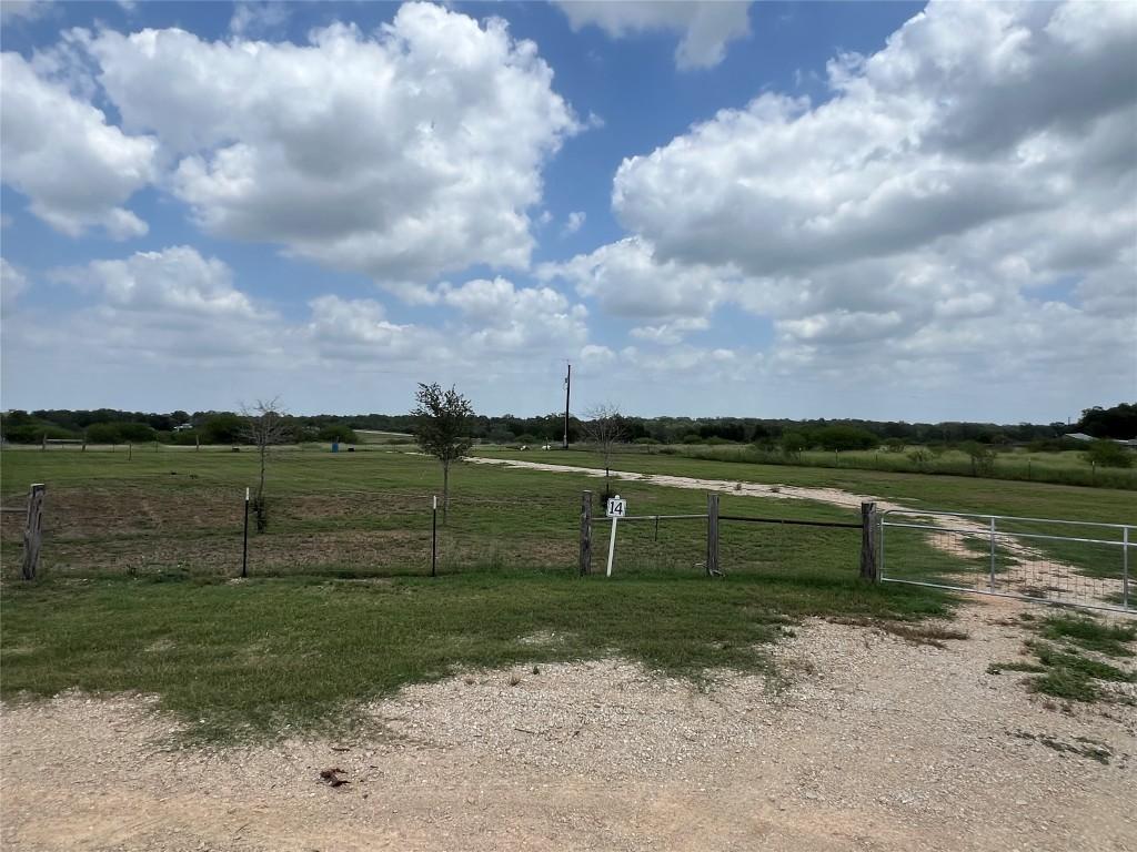 LOT14 County Road 240, Gonzales, TX 78629 - photo 1