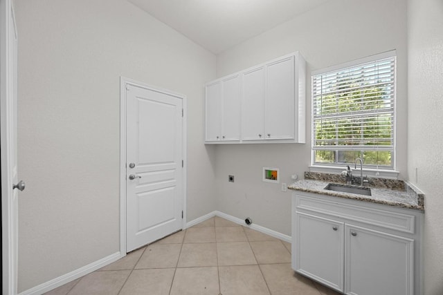300 Speed Horse, Liberty Hill, TX 78642 - photo 27