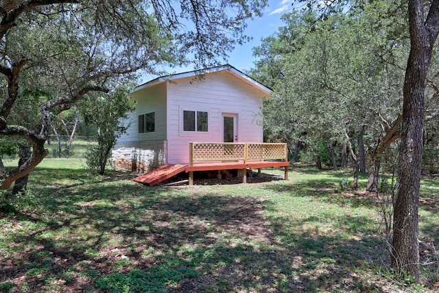 300 Speed Horse, Liberty Hill, TX 78642 - photo 7