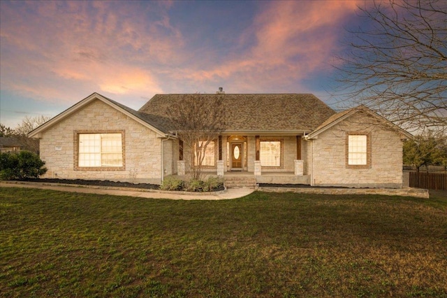 300 Speed Horse, Liberty Hill, TX 78642 - photo 6