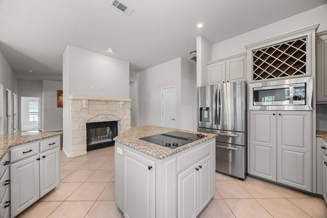 300 Speed Horse, Liberty Hill, TX 78642 - photo 15