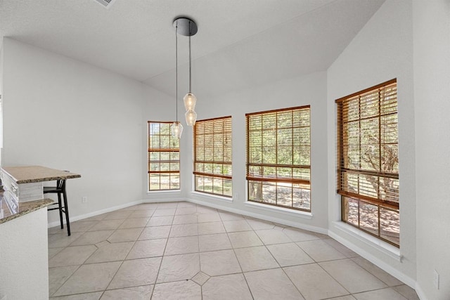 300 Speed Horse, Liberty Hill, TX 78642 - photo 17