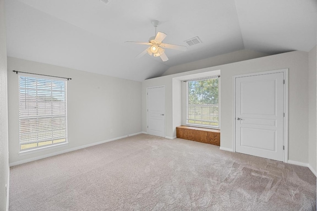 300 Speed Horse, Liberty Hill, TX 78642 - photo 18
