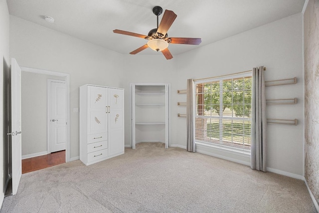 300 Speed Horse, Liberty Hill, TX 78642 - photo 20