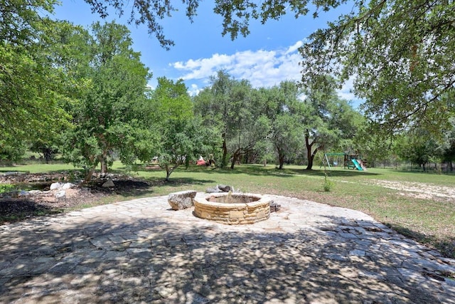 300 Speed Horse, Liberty Hill, TX 78642 - photo 21