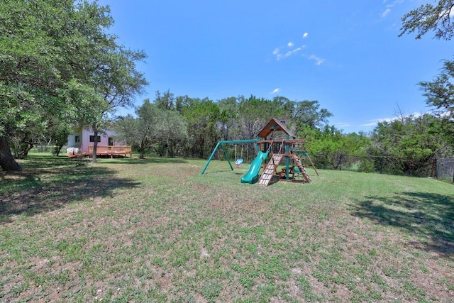300 Speed Horse, Liberty Hill, TX 78642 - photo 22