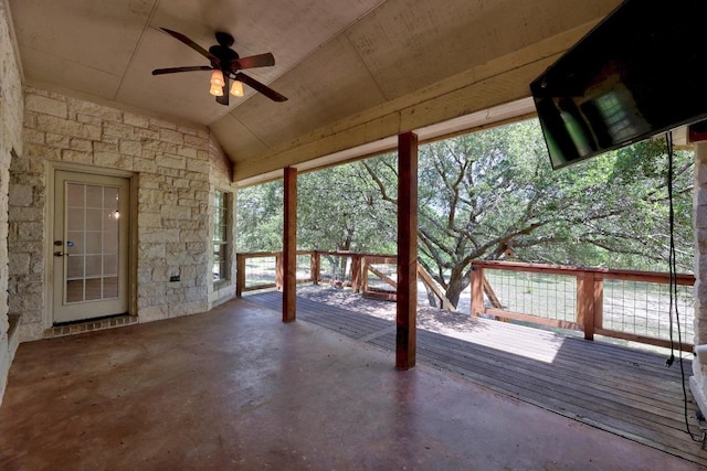 300 Speed Horse, Liberty Hill, TX 78642 - photo 23
