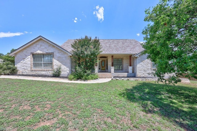 300 Speed Horse, Liberty Hill, TX 78642 - photo 30